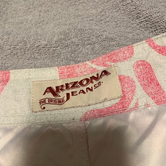 💎Mens swim trunks - Picture 2 of 5